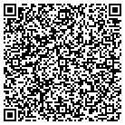 QR code with Light Your World Candles contacts