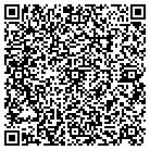 QR code with MDL Mfg Industries Inc contacts