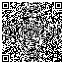 QR code with Fleetwood Folding Trailers contacts