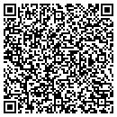 QR code with Gordon David E Painting Contr contacts