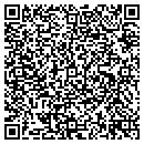 QR code with Gold Coast Glass contacts