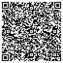 QR code with EGC Construction contacts