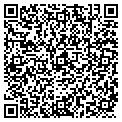 QR code with Wallace J D O Esper contacts