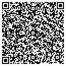 QR code with Ace Quick Lube contacts