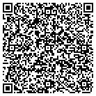 QR code with Central District Recreation contacts