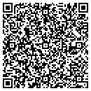 QR code with Sokol A R & Son Excavating contacts