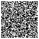 QR code with Rakesh C Verma MD contacts