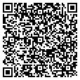 QR code with Altec contacts