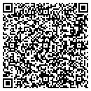 QR code with B H Kleine OD contacts