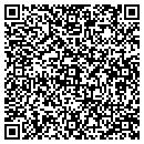 QR code with Brian R Haber DDS contacts