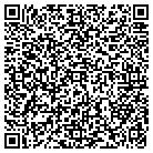 QR code with Drexel Neurological Assoc contacts