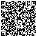 QR code with Temora Farm Antiques contacts