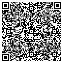 QR code with Cingular Wireless contacts