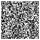 QR code with Farina Insurance contacts