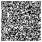 QR code with McHenry Mansion Gift Shop contacts