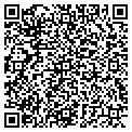 QR code with PCI Rebuilders contacts