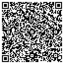 QR code with Anees R Fogley MD contacts