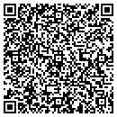 QR code with Interoute I21 contacts