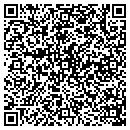 QR code with Bea Systems contacts