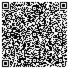 QR code with Featherman Design Studio contacts