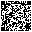 QR code with Pep's contacts