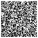 QR code with James D Minford II DMD contacts
