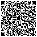 QR code with Old Vic Art Gallery & Frame Sp contacts