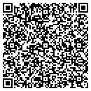 QR code with Subway Windsor Commons contacts