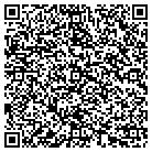 QR code with Paul Wiley Metal Spinning contacts