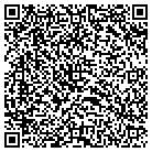 QR code with Absolute Health & Wellness contacts
