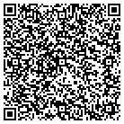 QR code with Inn At Hunt's Landing contacts