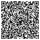 QR code with Site Service Software Inc contacts