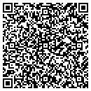QR code with Complete Vending Service Inc contacts