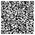 QR code with Jon Nails contacts