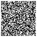 QR code with Wolfe-Shuman contacts