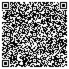 QR code with Nicholas Custom Interiors contacts