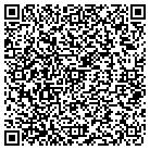 QR code with Miller's Alterations contacts
