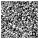 QR code with Karl G Long DPM contacts