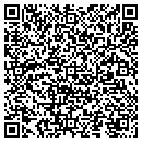 QR code with Pearle Vision Express 732405 contacts