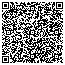 QR code with Home Improvements Folkens contacts