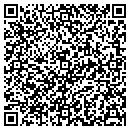 QR code with Albert Misciagna Insurance Co contacts