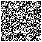 QR code with Red Carpet Limousine contacts