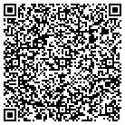 QR code with Orchard Run Apartments contacts