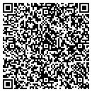 QR code with Gourmet Restaurant Inc contacts