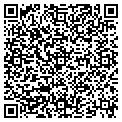 QR code with Hu He Fang contacts
