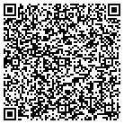 QR code with Terrill F Oberman CPA contacts