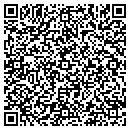 QR code with First Commonwealth Fincl Corp contacts