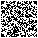 QR code with Standard Pattern Works contacts