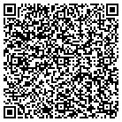 QR code with Chapman's Tire Center contacts
