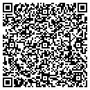 QR code with Garfield Bloomfield Corp contacts